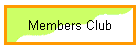 Members Club