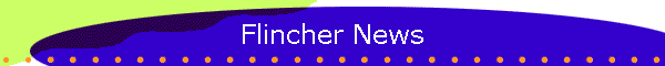 Flincher News