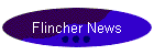Flincher News