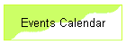 Events Calendar