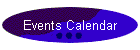 Events Calendar